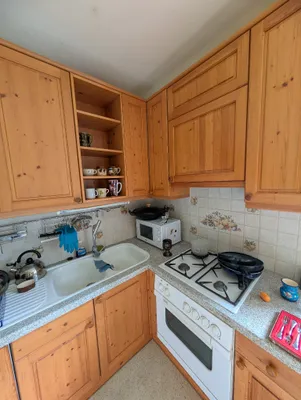 6-Zimmer-Haus kaufen in Tulln – 155 m², € 489.000 – Bild 59 von 78