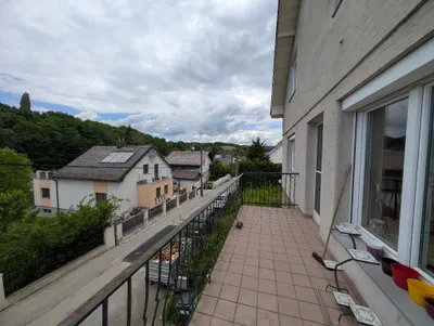 6-Zimmer-Haus kaufen in Tulln – 155 m², € 489.000 – Bild 68 von 78