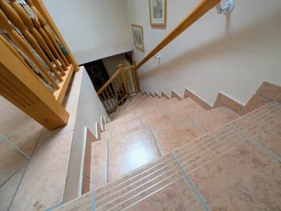 6-Zimmer-Haus kaufen in Tulln – 155 m², € 489.000 – Bild 29 von 78