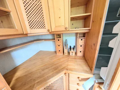 6-Zimmer-Haus kaufen in Tulln – 155 m², € 489.000 – Bild 55 von 78