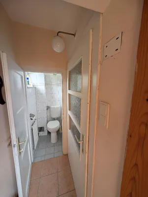 6-Zimmer-Haus kaufen in Tulln – 155 m², € 489.000 – Bild 70 von 78