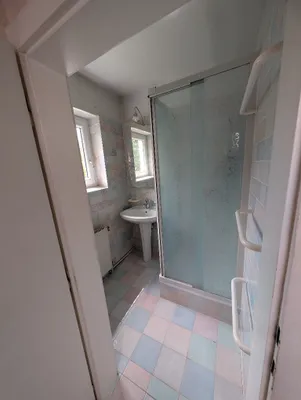 6-Zimmer-Haus kaufen in Tulln – 155 m², € 489.000 – Bild 12 von 78