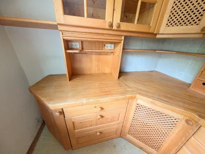6-Zimmer-Haus kaufen in Tulln – 155 m², € 489.000 – Bild 53 von 78