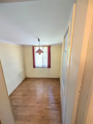 6-Zimmer-Haus kaufen in Tulln – 155 m², € 489.000 – Bild 72 von 78