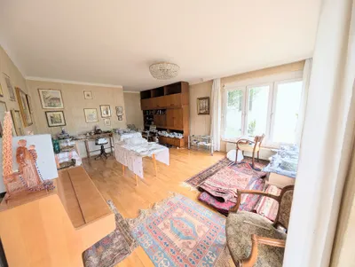 6-Zimmer-Haus kaufen in Tulln – 155 m², € 489.000 – Bild 36 von 78