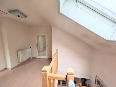 6-Zimmer-Haus kaufen in Tulln – 155 m², € 489.000 – Bild 16 von 78
