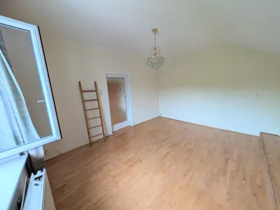 6-Zimmer-Haus kaufen in Tulln – 155 m², € 489.000 – Bild 22 von 78