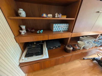 6-Zimmer-Haus kaufen in Tulln – 155 m², € 489.000 – Bild 45 von 78