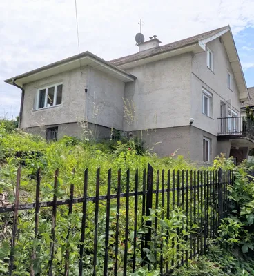 6-Zimmer-Haus kaufen in Tulln – 155 m², € 489.000 – Bild 1 von 78