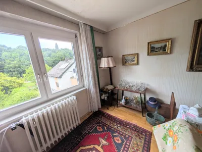 6-Zimmer-Haus kaufen in Tulln – 155 m², € 489.000 – Bild 64 von 78