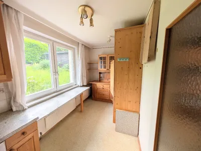 6-Zimmer-Haus kaufen in Tulln – 155 m², € 489.000 – Bild 50 von 78