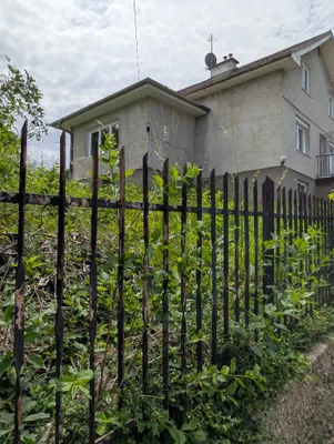6-Zimmer-Haus kaufen in Tulln – 155 m², € 489.000 – Bild 8 von 78