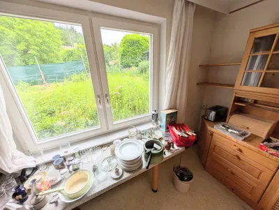 6-Zimmer-Haus kaufen in Tulln – 155 m², € 489.000 – Bild 51 von 78