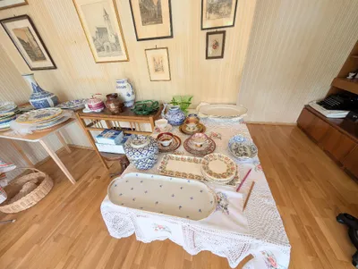 6-Zimmer-Haus kaufen in Tulln – 155 m², € 489.000 – Bild 41 von 78
