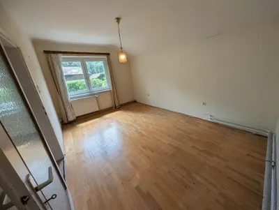 6-Zimmer-Haus kaufen in Tulln – 155 m², € 489.000 – Bild 10 von 78