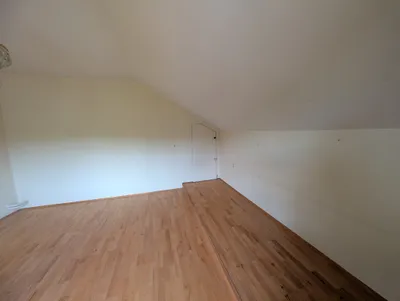 6-Zimmer-Haus kaufen in Tulln – 155 m², € 489.000 – Bild 24 von 78