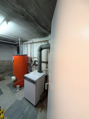 6-Zimmer-Haus kaufen in Tulln – 155 m², € 489.000 – Bild 73 von 78