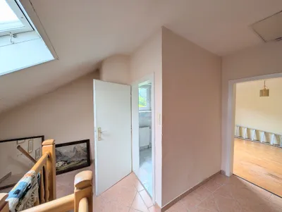 6-Zimmer-Haus kaufen in Tulln – 155 m², € 489.000 – Bild 15 von 78