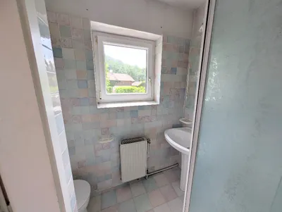 6-Zimmer-Haus kaufen in Tulln – 155 m², € 489.000 – Bild 13 von 78