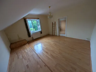 6-Zimmer-Haus kaufen in Tulln – 155 m², € 489.000 – Bild 21 von 78