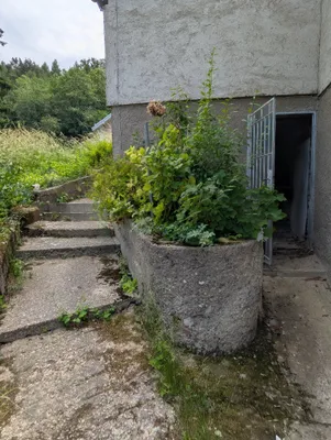 6-Zimmer-Haus kaufen in Tulln – 155 m², € 489.000 – Bild 76 von 78