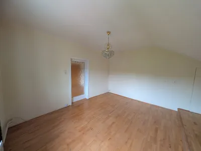 6-Zimmer-Haus kaufen in Tulln – 155 m², € 489.000 – Bild 23 von 78