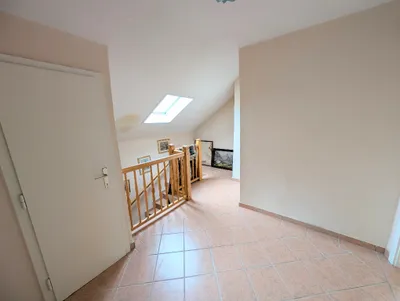 6-Zimmer-Haus kaufen in Tulln – 155 m², € 489.000 – Bild 27 von 78