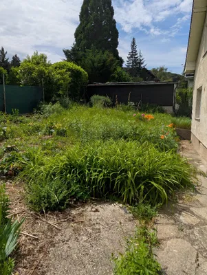 6-Zimmer-Haus kaufen in Tulln – 155 m², € 489.000 – Bild 9 von 78