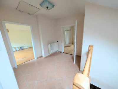 6-Zimmer-Haus kaufen in Tulln – 155 m², € 489.000 – Bild 17 von 78