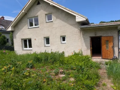 6-Zimmer-Haus kaufen in Tulln – 155 m², € 489.000 – Bild 7 von 78