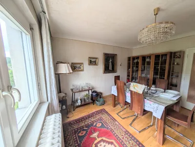 6-Zimmer-Haus kaufen in Tulln – 155 m², € 489.000 – Bild 65 von 78