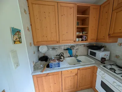6-Zimmer-Haus kaufen in Tulln – 155 m², € 489.000 – Bild 58 von 78