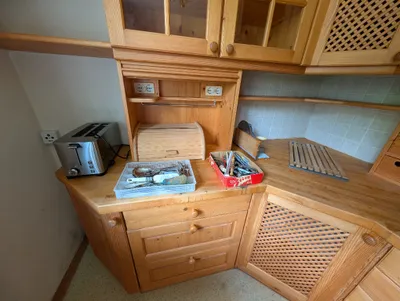6-Zimmer-Haus kaufen in Tulln – 155 m², € 489.000 – Bild 52 von 78