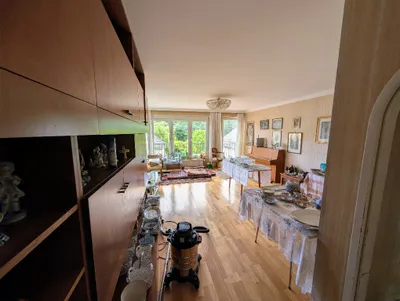 6-Zimmer-Haus kaufen in Tulln – 155 m², € 489.000 – Bild 37 von 78