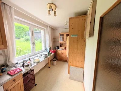6-Zimmer-Haus kaufen in Tulln – 155 m², € 489.000 – Bild 49 von 78