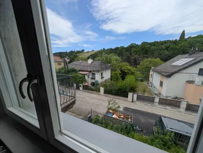 6-Zimmer-Haus kaufen in Tulln – 155 m², € 489.000 – Bild 66 von 78