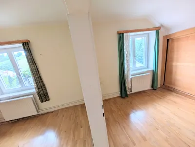 6-Zimmer-Haus kaufen in Tulln – 155 m², € 489.000 – Bild 26 von 78