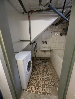 6-Zimmer-Haus kaufen in Tulln – 155 m², € 489.000 – Bild 74 von 78