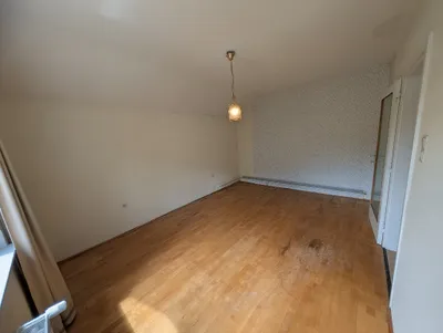 6-Zimmer-Haus kaufen in Tulln – 155 m², € 489.000 – Bild 11 von 78