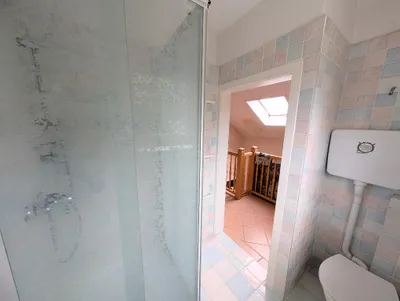 6-Zimmer-Haus kaufen in Tulln – 155 m², € 489.000 – Bild 14 von 78