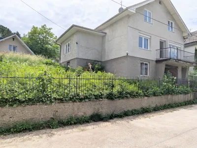 6-Zimmer-Haus kaufen in Tulln – 155 m², € 489.000 – Bild 3 von 78