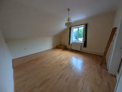 6-Zimmer-Haus kaufen in Tulln – 155 m², € 489.000 – Bild 20 von 78