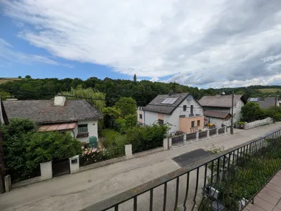 6-Zimmer-Haus kaufen in Tulln – 155 m², € 489.000 – Bild 67 von 78
