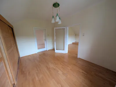 6-Zimmer-Haus kaufen in Tulln – 155 m², € 489.000 – Bild 25 von 78