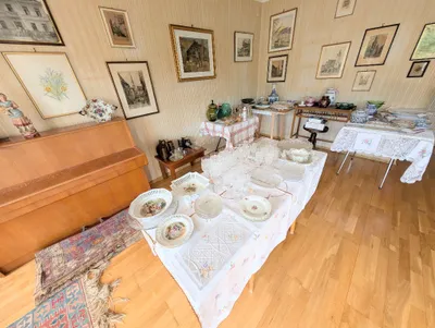 6-Zimmer-Haus kaufen in Tulln – 155 m², € 489.000 – Bild 39 von 78
