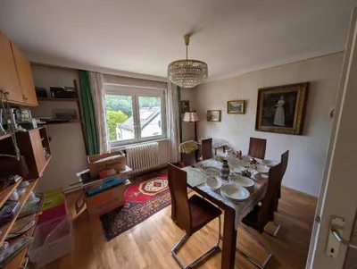 6-Zimmer-Haus kaufen in Tulln – 155 m², € 489.000 – Bild 61 von 78