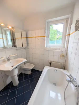 6-Zimmer-Haus kaufen in Tulln – 155 m², € 489.000 – Bild 33 von 78