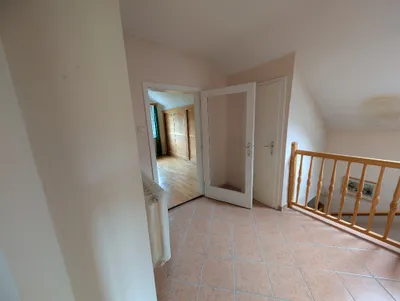 6-Zimmer-Haus kaufen in Tulln – 155 m², € 489.000 – Bild 18 von 78