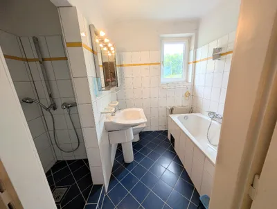 6-Zimmer-Haus kaufen in Tulln – 155 m², € 489.000 – Bild 32 von 78