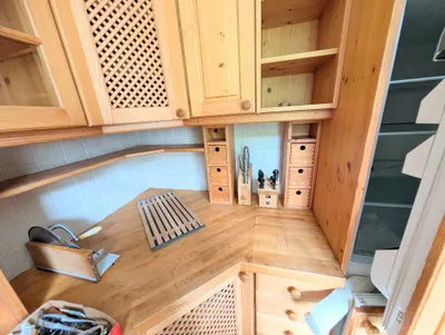 6-Zimmer-Haus kaufen in Tulln – 155 m², € 489.000 – Bild 54 von 78